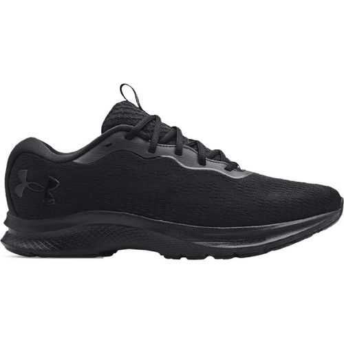 Under Armour Schuhe Charged Bandit 7, 3024184004
