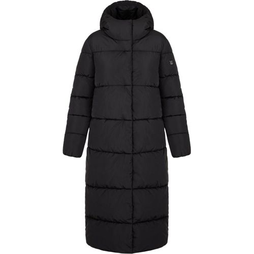 Jacken Loap Tamara CLW23104V21V