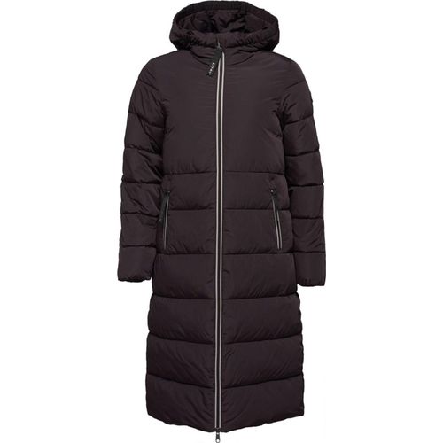 Jacken Loap Tandora CLW24102Z23Z