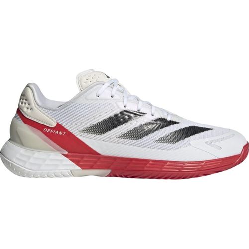 Schuhe Adidas Defiant Speed 2 Allcourt 2024 JH6320