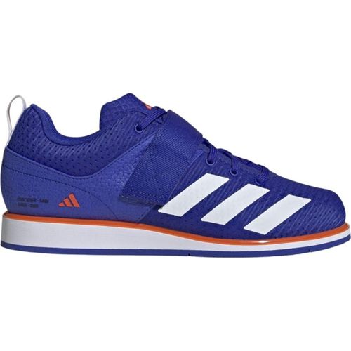 Schuhe Adidas Powerlift 5 2024 IH8237