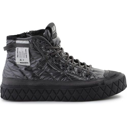 Schuhe Palladium Palla Ace Re-quilt 94325048M