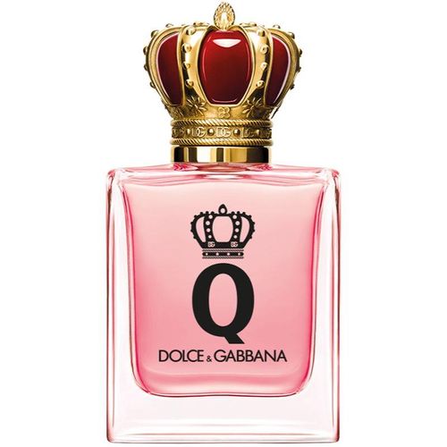 Dolce&Gabbana Q by Dolce&Gabbana EDP EDP für Damen 50 ml