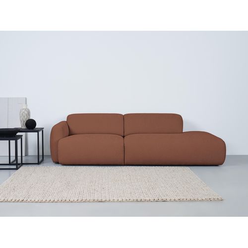 2-Sitzer ANDAS 