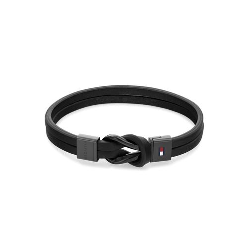 Armband TOMMY HILFIGER 