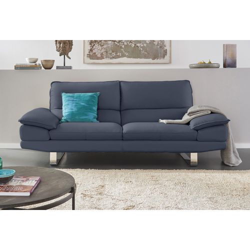 3-Sitzer CALIA ITALIA 