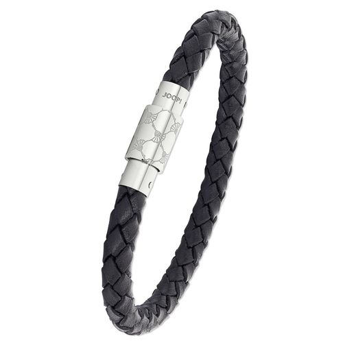 Lederarmband JOOP 