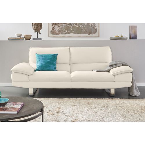 3-Sitzer CALIA ITALIA 