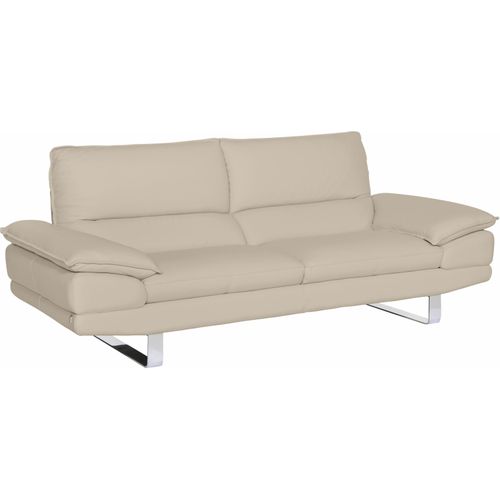3-Sitzer CALIA ITALIA 