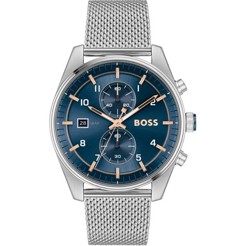 Chronograph BOSS 