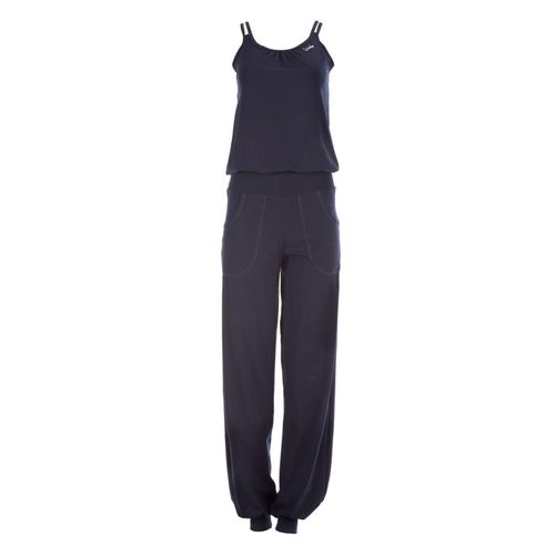 Jumpsuit WINSHAPE 