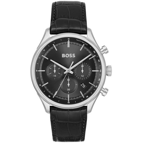 Chronograph BOSS 