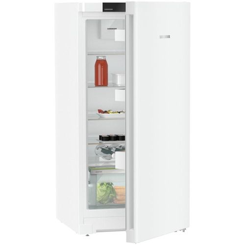 LIEBHERR Kühlschrank 