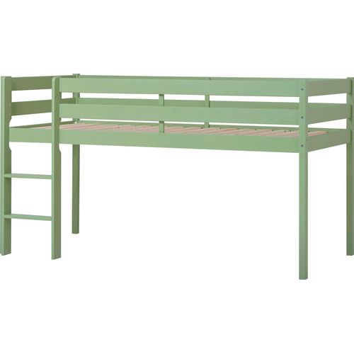 Spielbett HOPPEKIDS 