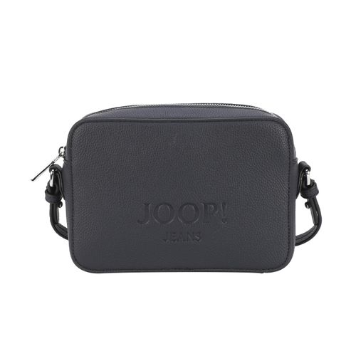 Umhängetasche JOOP JEANS 