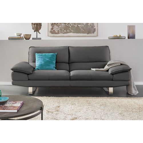 3-Sitzer CALIA ITALIA 