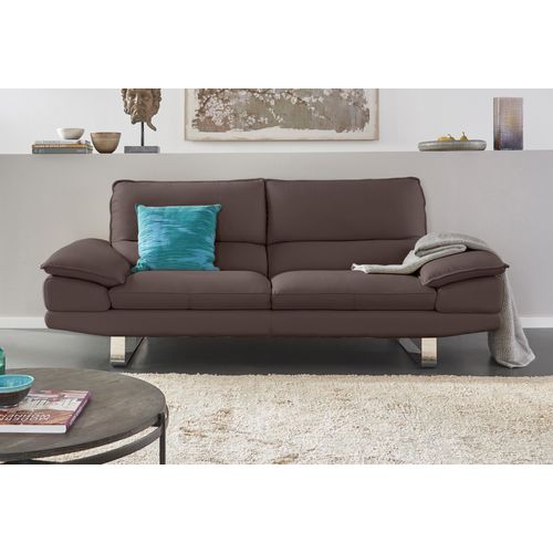 3-Sitzer CALIA ITALIA 