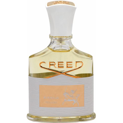 Eau de Parfum CREED 