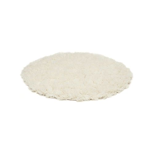 Teppich HEINE HOME Gr. 3, beige (natur), B:90cm H:40mm L:160cm, Wolle, Schurwolle, Teppiche