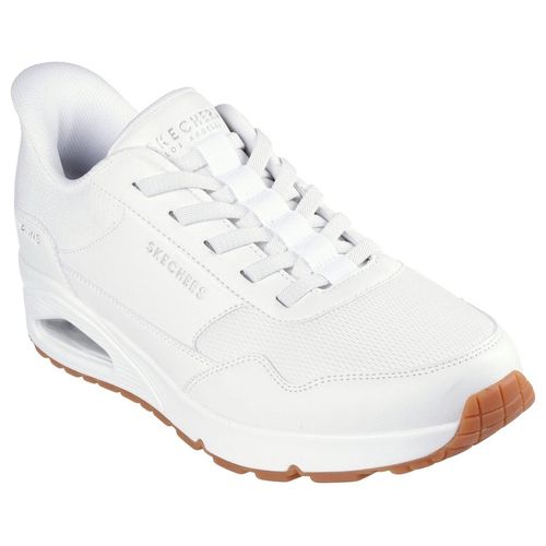 Slip-On Sneaker SKECHERS 