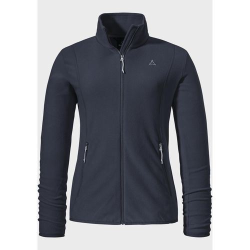 Fleecejacke SCHÖFFEL 