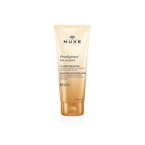 Nuxe Prodigieux Bodylotion 200 ml