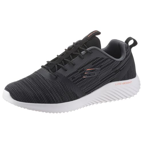 Slip-On Sneaker SKECHERS 