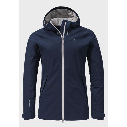 Outdoorjacke SCHÖFFEL 