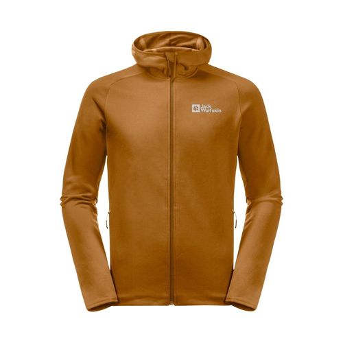 Fleecejacke JACK WOLFSKIN 