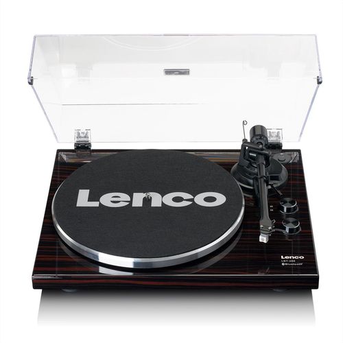 Lenco Plattenspieler