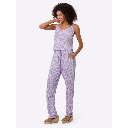 heine Jumpsuit