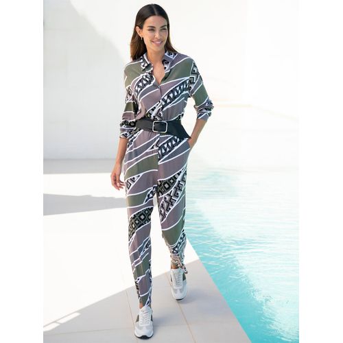 heine Jumpsuit