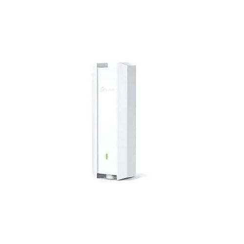 TP-LINK AX3000 EAP650 Zugangspunkt