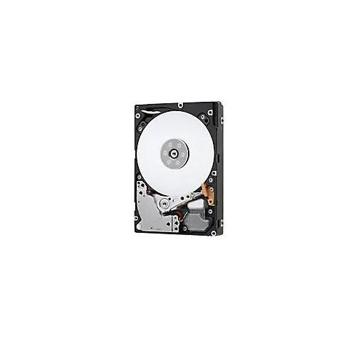 Lenovo Interne Festplatte 00Y2432 1200 GB