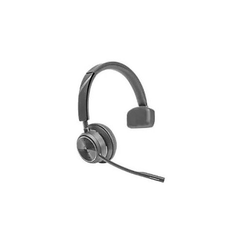 poly Savi Headset Kopfbügel 7410