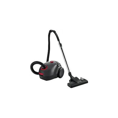 Grundig Staubsauger VCC 3850A Mehrfarbig 2100 L