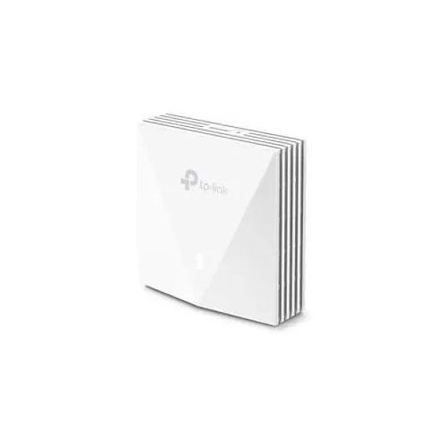 TP-LINK AX3000 EAP650 Zugangspunkt