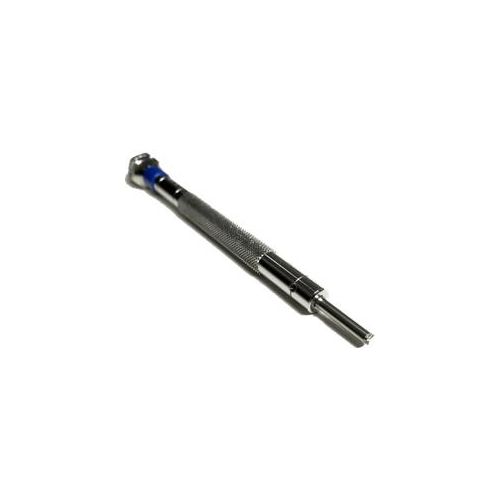 Werkzeug screwdriver triwing / Schraubendreher für Oris Aquis 2,5mm 30 0773X