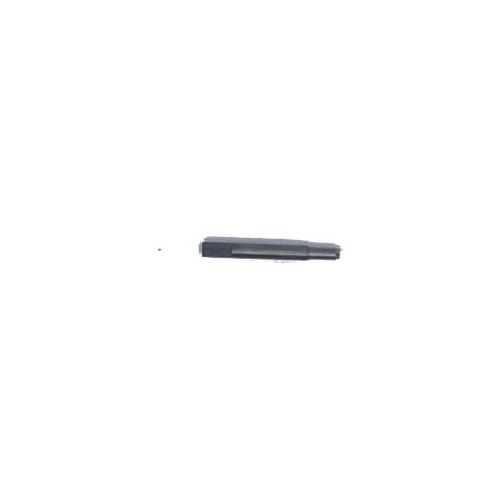 Werkzeug screwdriver blade/ Schraubendreherklinge fuer Oris Aquis 2,5mm 30 7731 02