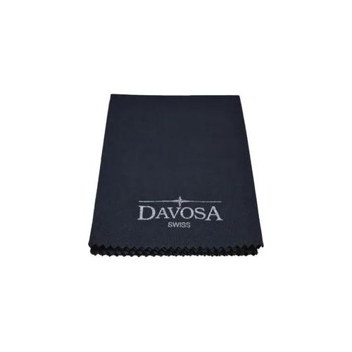 Accessoires Davosa Mikrofasertuch 210.47 - 210mm