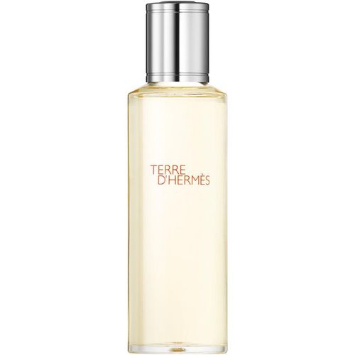 HERMÈS Terre d’Hermès EDT für Herren 125 ml