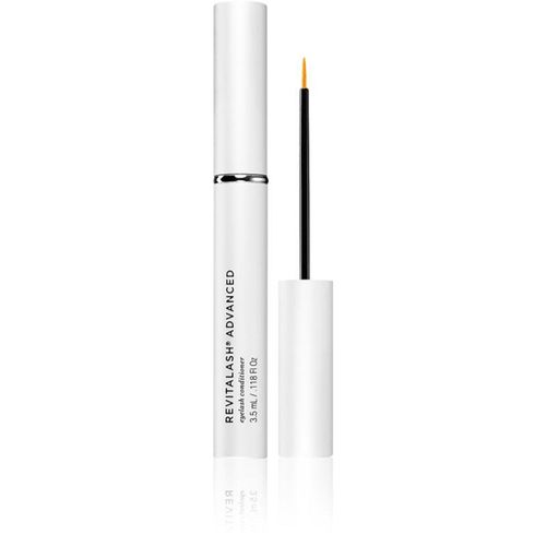 RevitaLash Advanced Lash Serum Wimpernserum 3,5 ml