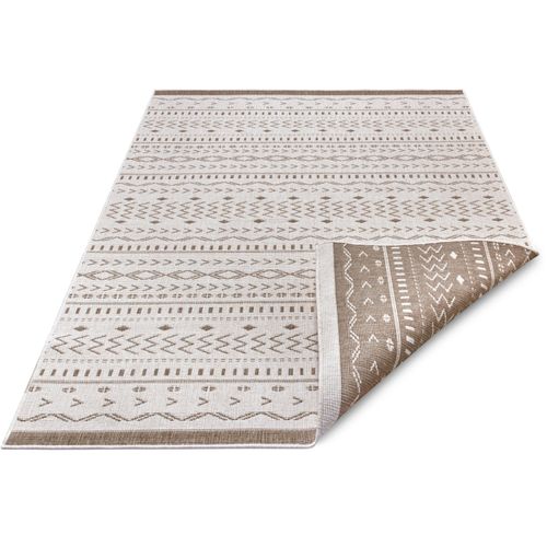 Teppich NORTHRUGS 