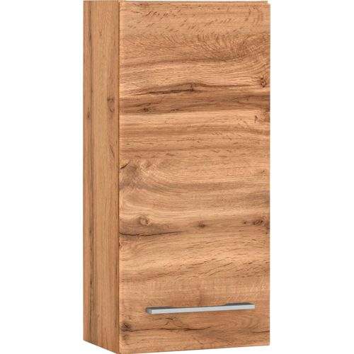 Hängeschrank WELLTIME 