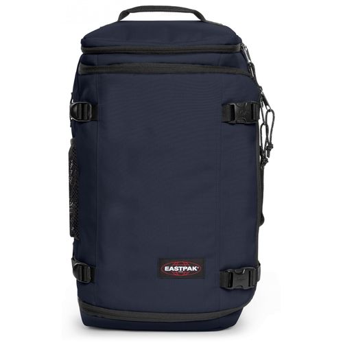 Freizeitrucksack EASTPAK 