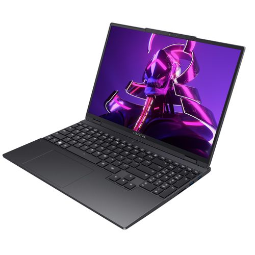 CAPTIVA Business-Notebook "Power Starter R86-204", eh13, B:9,50cm H:30,30cm T:47,20cm, Notebooks