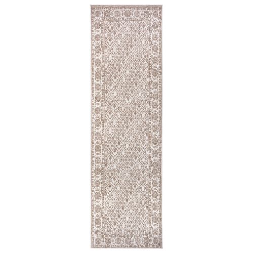 Teppich NORTHRUGS 