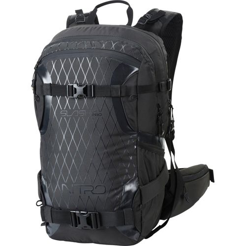 Freizeitrucksack NITRO 