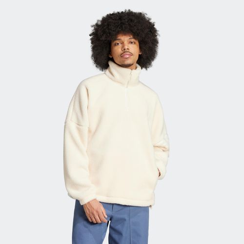 Rollkragenpullover ADIDAS ORIGINALS 