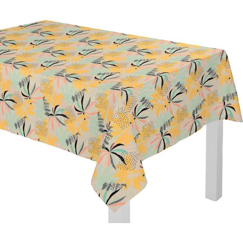 Tischdecke ADAM 